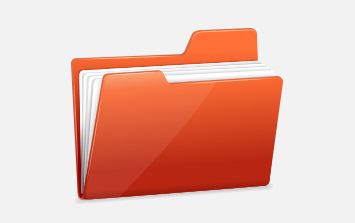 landing-custom-icon-4 a